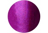 Uv Laquer - 35